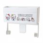 Hello Kitty Paper Towel Holder with Magnet凯蒂猫厨房纸架带磁铁