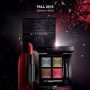 GIVENCHY Eye Palette LA Palette midnight skies纪梵希限量款眼影盘 午夜星空