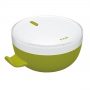 T-fal微波炉专用碗 绿色