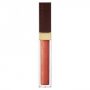 SUQQU Flawless Lip Gloss 05 BENISANGO 晶彩艳色唇膏 05 红珊瑚