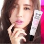 Fujiko撕拉式唇彩 pink